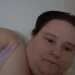 Fuller968's profile picture
