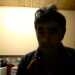 Peter's profile picture