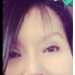 Lerrisha's profile picture