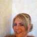 Caz1974's profile picture