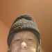 Eileen's profile picture