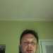 Jason's profile picture