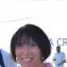 Sue's profile picture