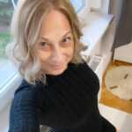 Charity's profile picture
