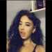 Izzy's profile picture