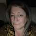 Kathy's profile picture