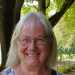 Sue's profile picture