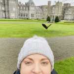 Sinead's profile picture