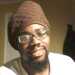 EliMako1's profile picture