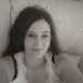 Mandy's profile picture