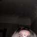 Macey's profile picture
