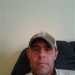 rod6435's profile picture