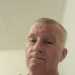 John's profile picture