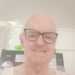 Johnie's profile picture