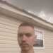 SamChud's profile picture