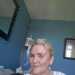 Takapuna's profile picture
