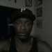 pliesalive45's profile picture