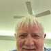 Brian's profile picture