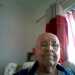 Brian's profile picture