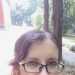 Sarah's profile picture