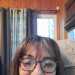 Lois's profile picture