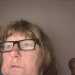 Elaine's profile picture