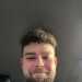 Connor's profile picture