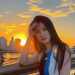 twak59658's profile picture