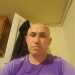 alifie2's profile picture