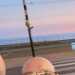 Carl's profile picture