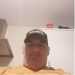 Michael's profile picture