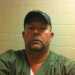 Keith's profile picture