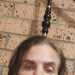 Jodie's profile picture