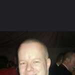 David's profile picture