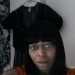 Keidy's profile picture