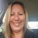 Angie's profile picture