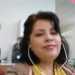Mistery60's profile picture