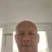 Tony's profile picture