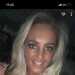 Lyndsay's profile picture
