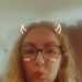 Amelia's profile picture