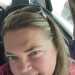Ashlee's profile picture