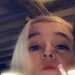 Evonne's profile picture
