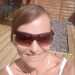 Alison's profile picture