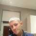 Andrew's profile picture