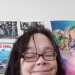 Cindy's profile picture