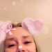 Janetcarey's profile picture
