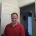 italiandon's profile picture