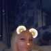 Lauren's profile picture