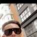 Jack's profile picture