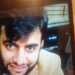 Naeem's profile picture